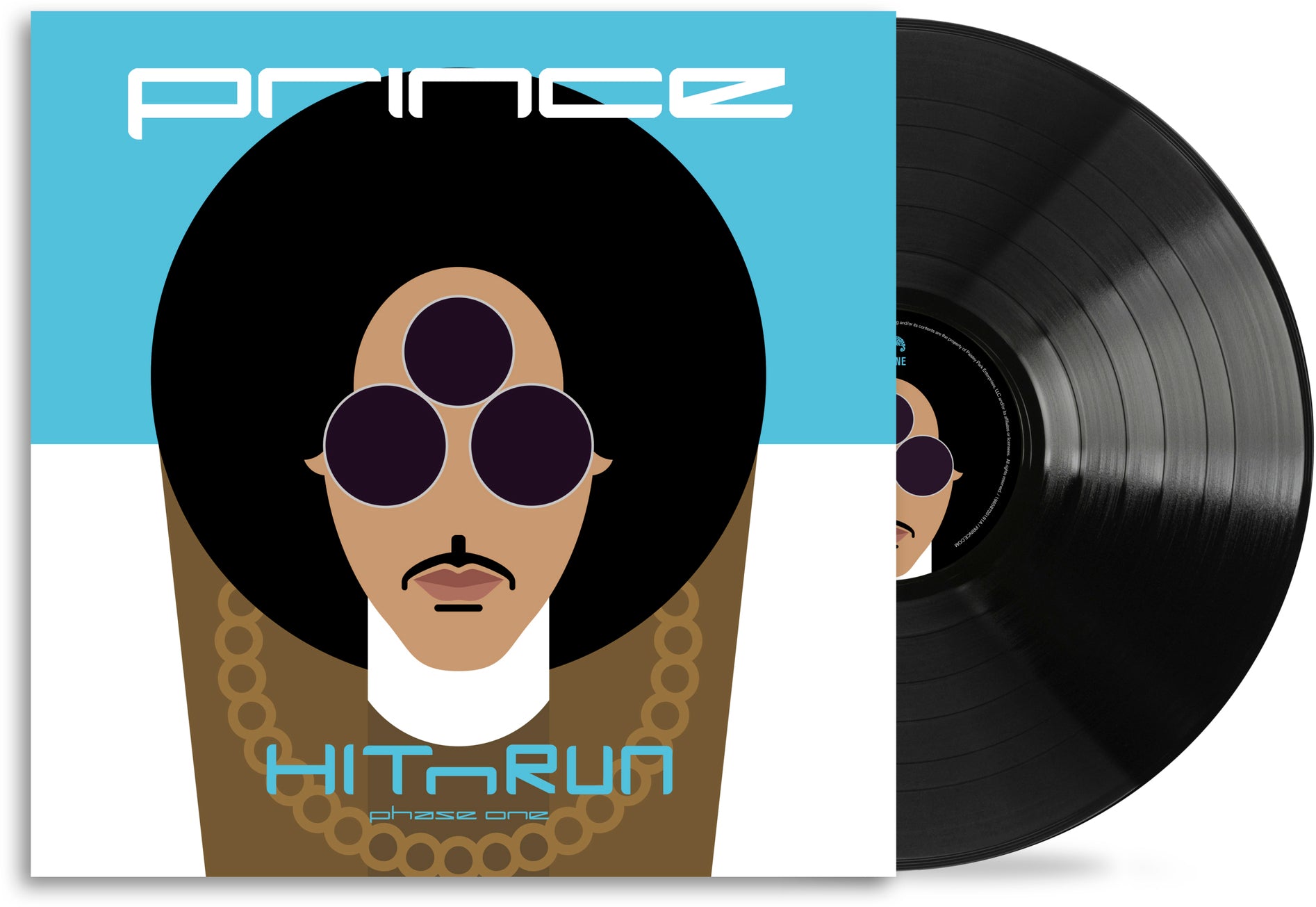 HITnRUN Phase One