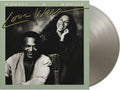 Love Wars - Limited 180-Gram Silver Colored Vinyl