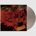 Gun - Limited 180-Gram Smokey Marble Colored Vinyl