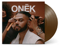 Onēk
