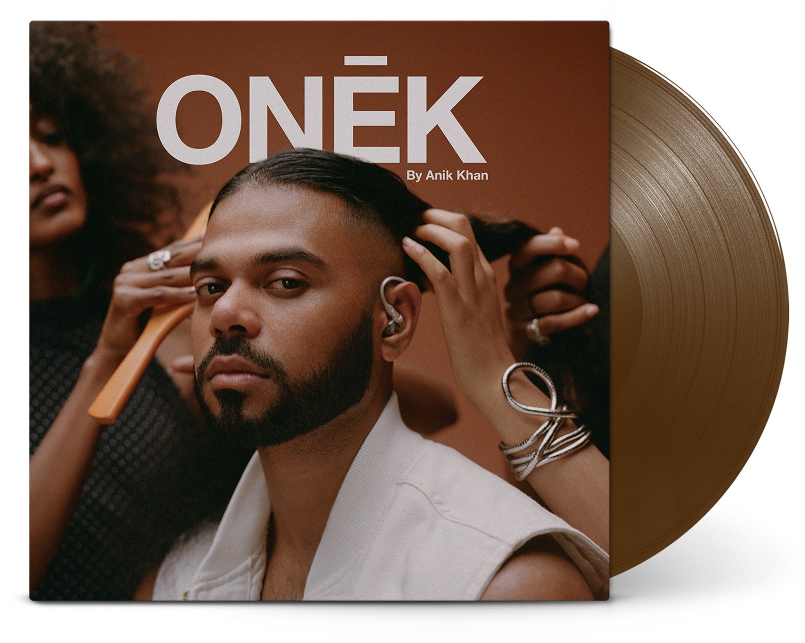 Onēk