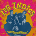 Los Indios