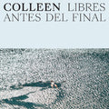 Libres Antes Del Final