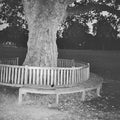 A New Place 2 Drown (Instrumentals)