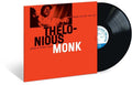 Genius Of Modern Music Volume 2