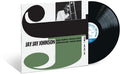 The Eminent Jay Jay Johnson Volume 2