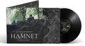 Hamnet (Original Motion Picture Soundtrack)
