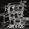 Fortified