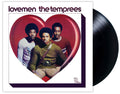 Lovemen (All-Analog)