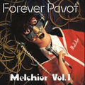 Melchior, Vol. 1