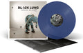Forever Beyond - Blue