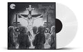 Mercyful Fate EP - UK Exclusive White Vinyl