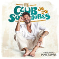 El Club De Los Sonadores