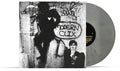 Clics Modernos - Grey Marble Colored Vinyl