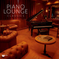 PIANO LOUNGE CLASSICS / VARIOUS