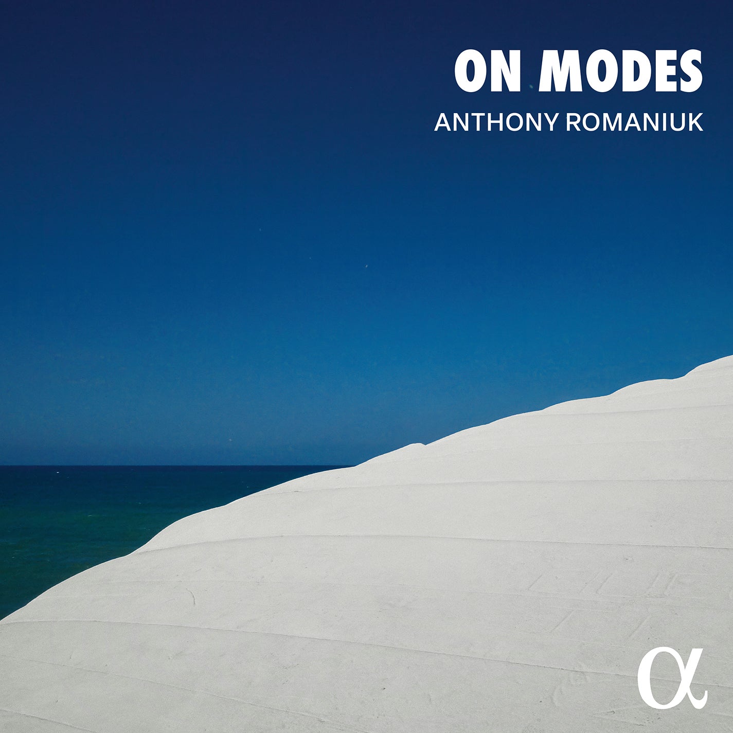 ON MODES