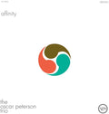 Affinity (Verve Acoustic Sounds Series)
