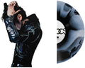 To Hell and Back - Black/White