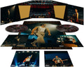 The Show: Live On Tour