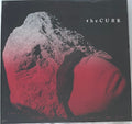 Songs Of A Lost World - Limited Blood Red Moon Colored Vinyl