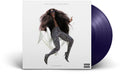 She / Her / Black Bitch - Limited Midnight Indigo Colored Vinyl