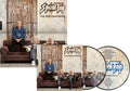 End Continues - Limited Picture Disc Vinyl