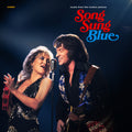 Song Sung Blue (Original Soundtrack)(Various Artists)