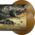 Dust Bowl