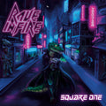 Square One - Pink