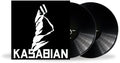 Kasabian