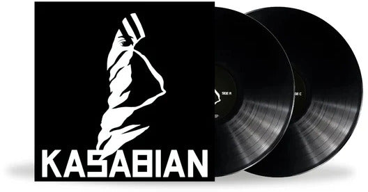 Kasabian