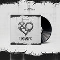 UXLXVE