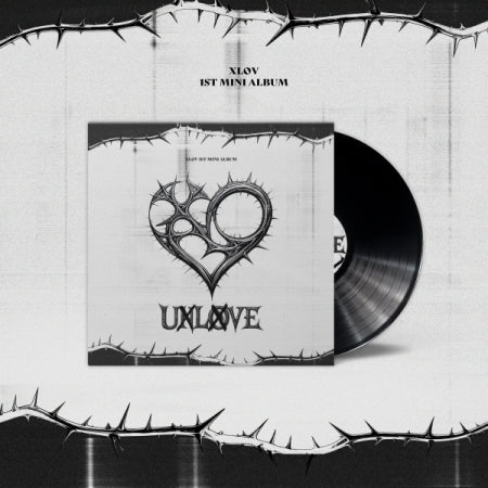 UXLXVE