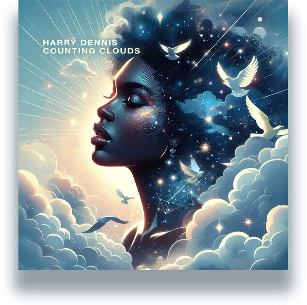 Counting Clouds