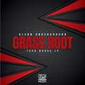 Grass Root - Tech House LP