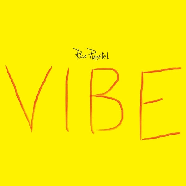 VIBE