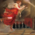 Afterlife Requiem
