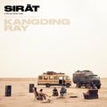 Sirat - (Original Soundtrack)