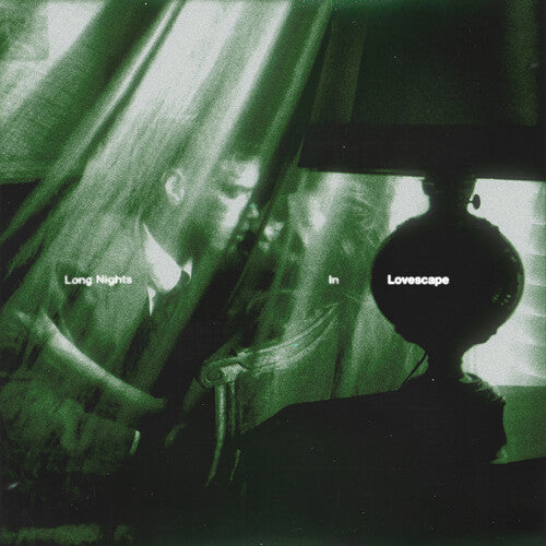 LONG NIGHTS IN LOVESCAPE