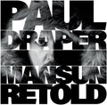 Mansun Retold