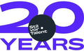 Stil Vor Talent 20 Years Remixed