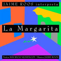 La Margarita