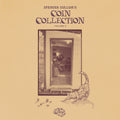 Spencer Cullum's Coin Collection 3