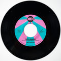 Cut & Rewind / Disco Life