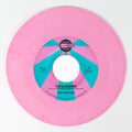 Cut & Rewind / Disco Life - Pink