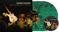 Live In Wolverhampton - Alliance Exclusive Splatter Vinyl + Cd