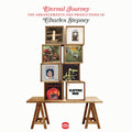Arrangements & Productions Of Charles Stepney
