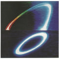 Uranus