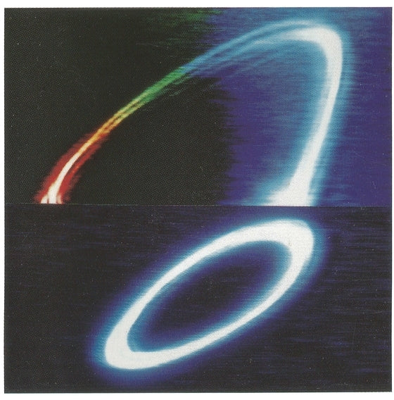 Uranus
