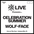 DCxPC Live Vol. 42